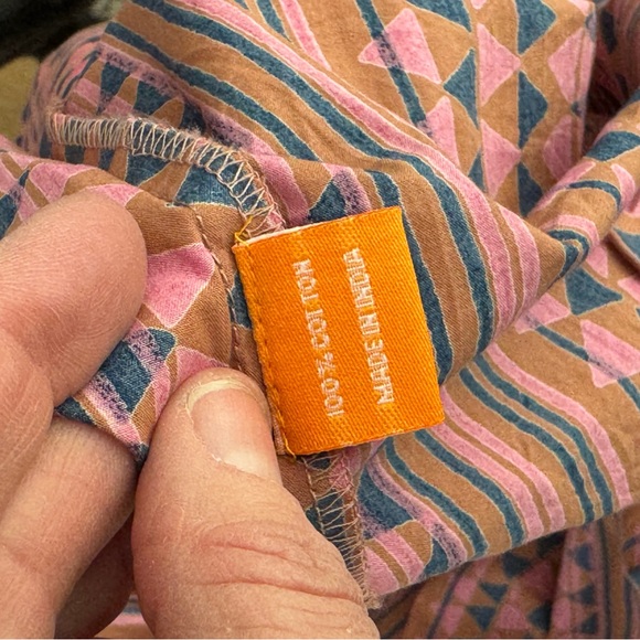 Oliphant - Picture 9 of 10